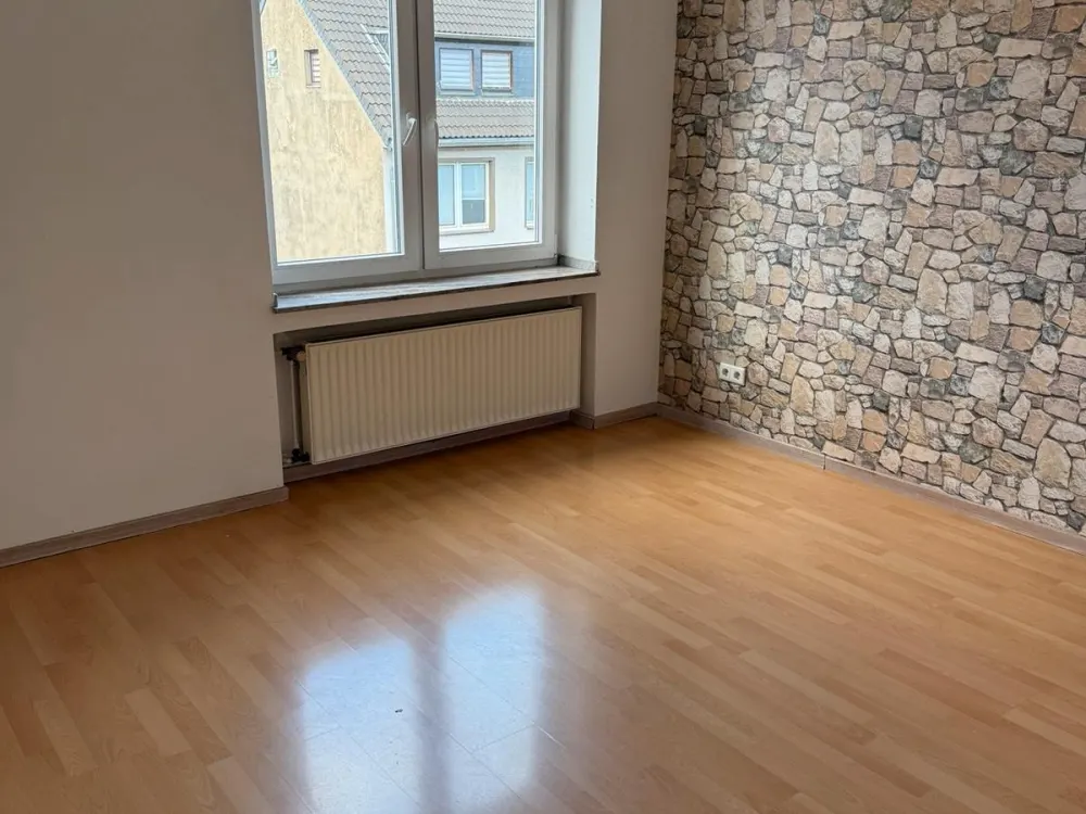 Tolle 2 Zimmer Wohnung