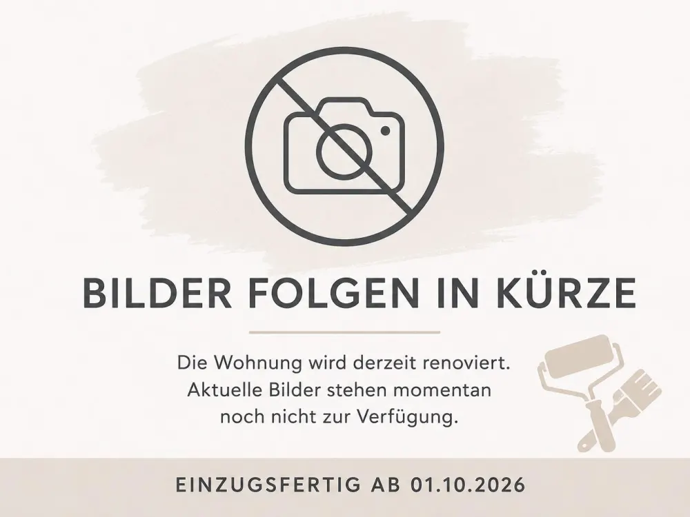 Moderne 130 m2 Wohnung in Bennigsen