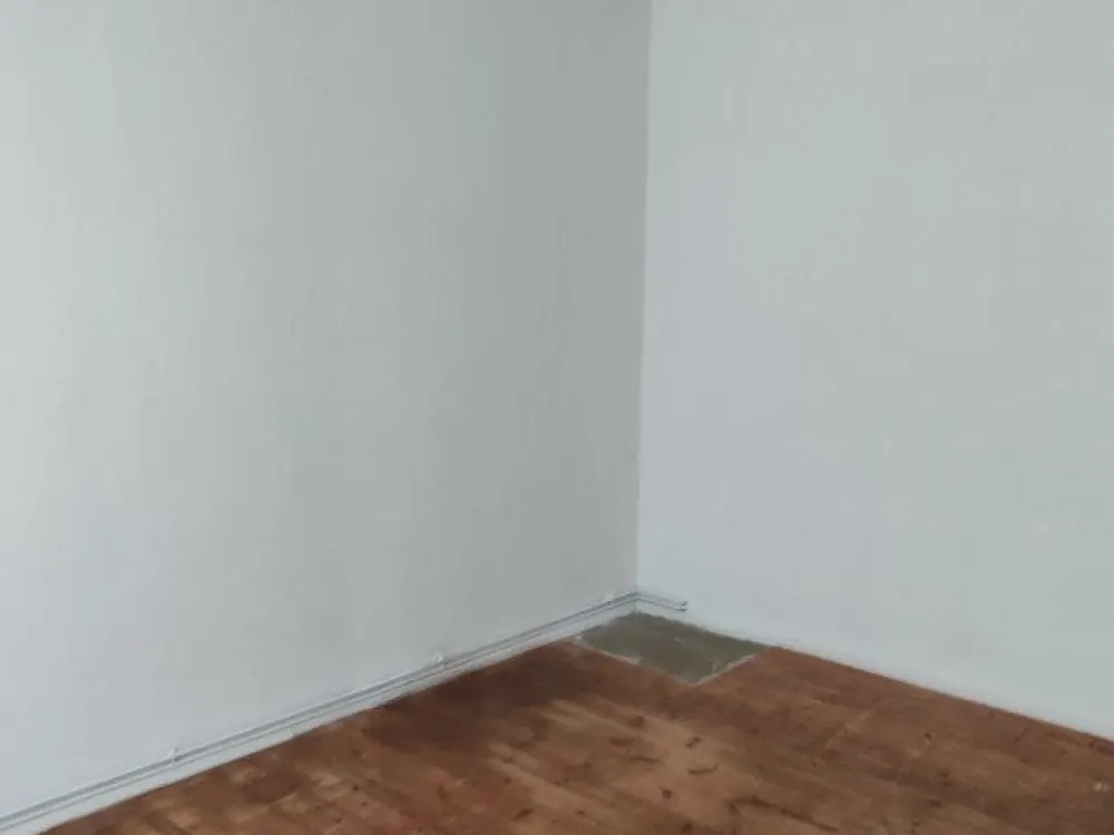 2-room apartment (4th floor) for rent, approx. 42 m², KTV, near university