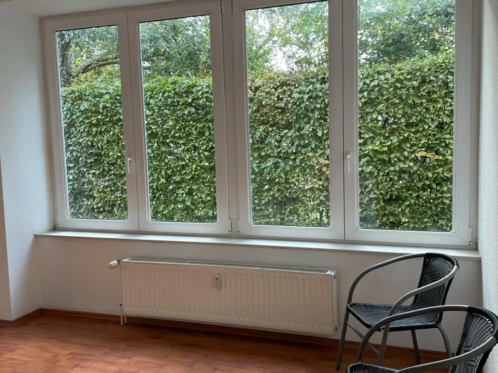 Schöne und helle Whg 3-Zimmer EG Habenhausen