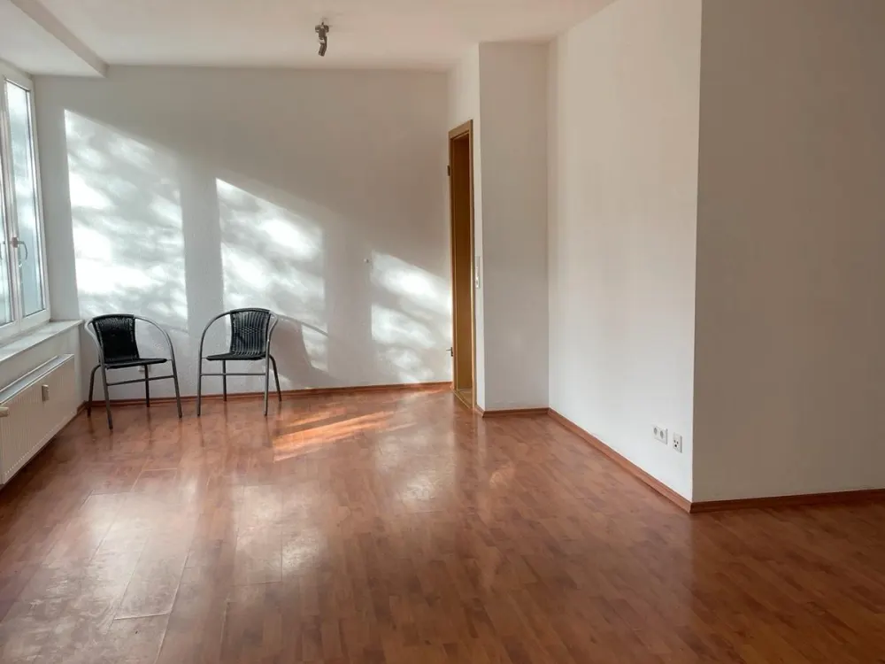 Schöne und helle Whg 3-Zimmer EG Habenhausen