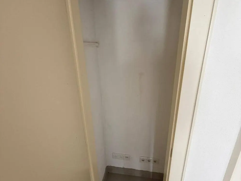Helle, kernsanierte 3-Zimmer-Wohnung in zentraler Lage, Allersberger Str., Nürnberg