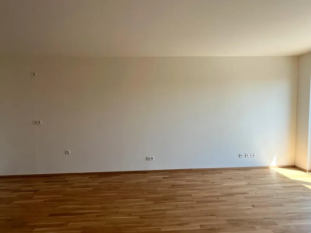 3 Zimmer + Balkon 79qm Neubau 2025 kohlenhof Nürnberg