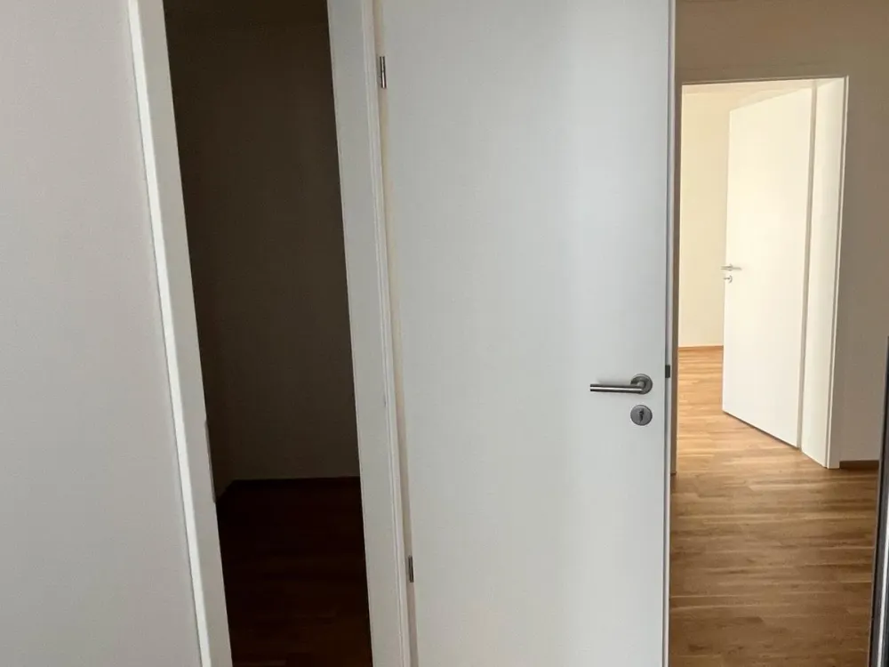 3 Zimmer + Balkon 79qm Neubau 2025 kohlenhof Nürnberg