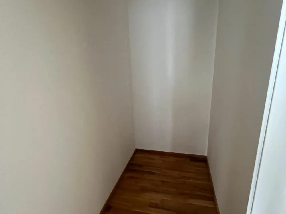 3 Zimmer + Balkon 79qm Neubau 2025 kohlenhof Nürnberg