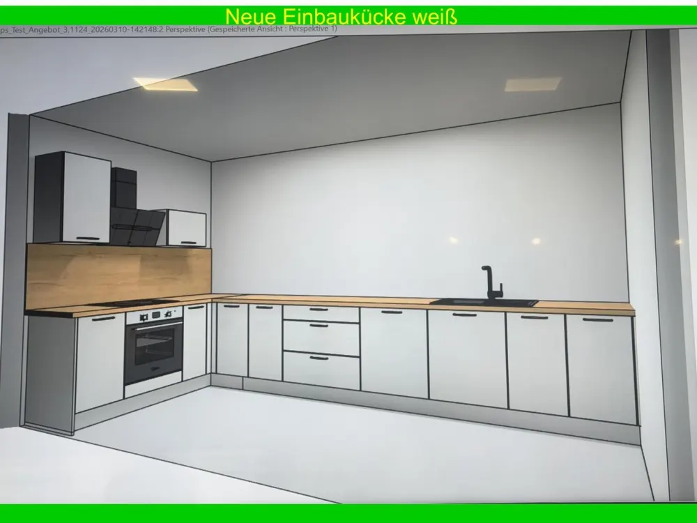 Beautiful Living in Nature - Birdsong Included - First Occupancy After Renovation