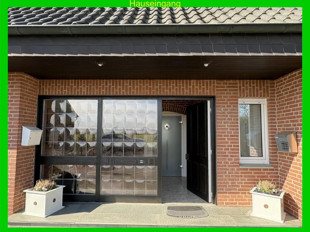 Beautiful Living in Nature - Birdsong Included - First Occupancy After Renovation