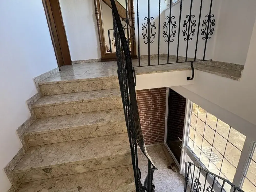 Beautiful Living in Nature - Birdsong Included - First Occupancy After Renovation