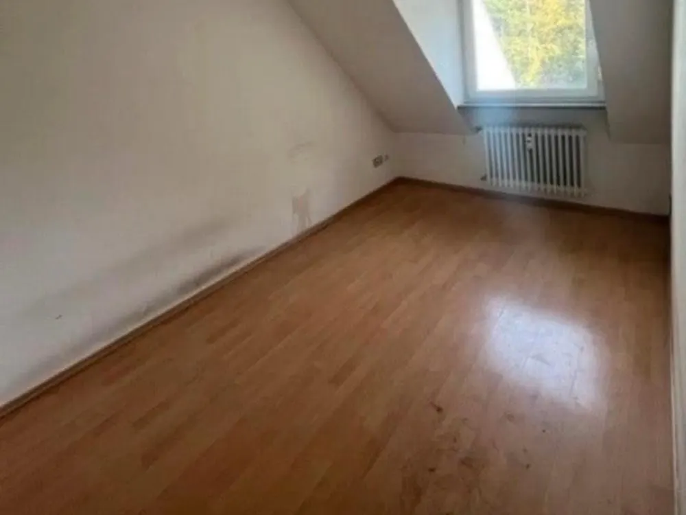 Nachmieter Gesucht