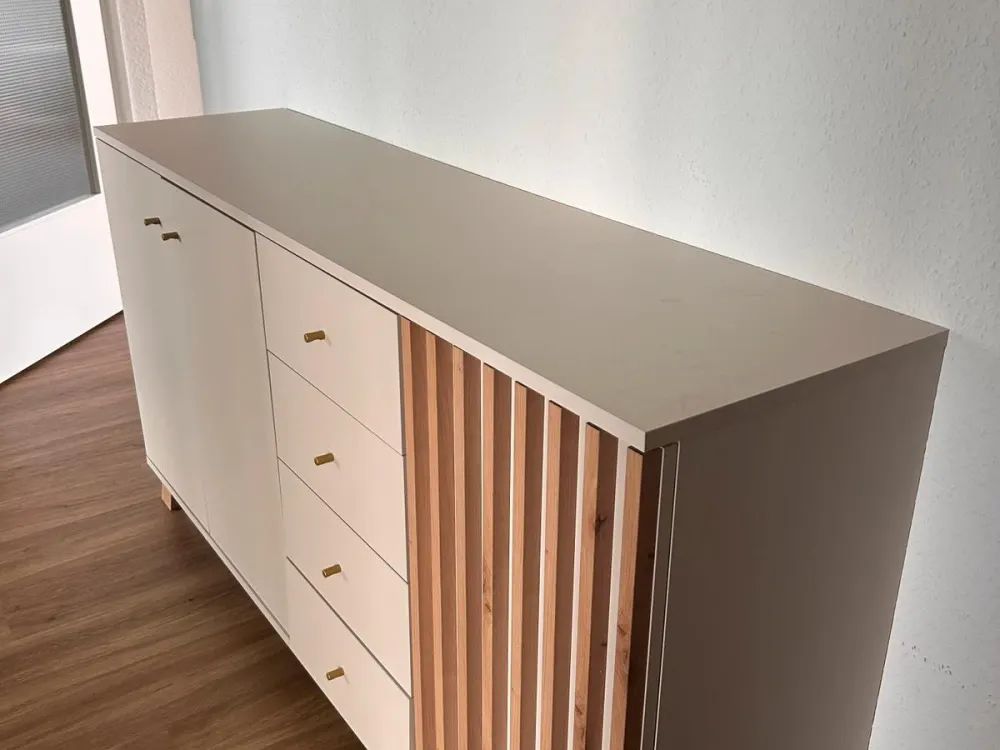 Schöne 3-Raum-Wohnung Dresden