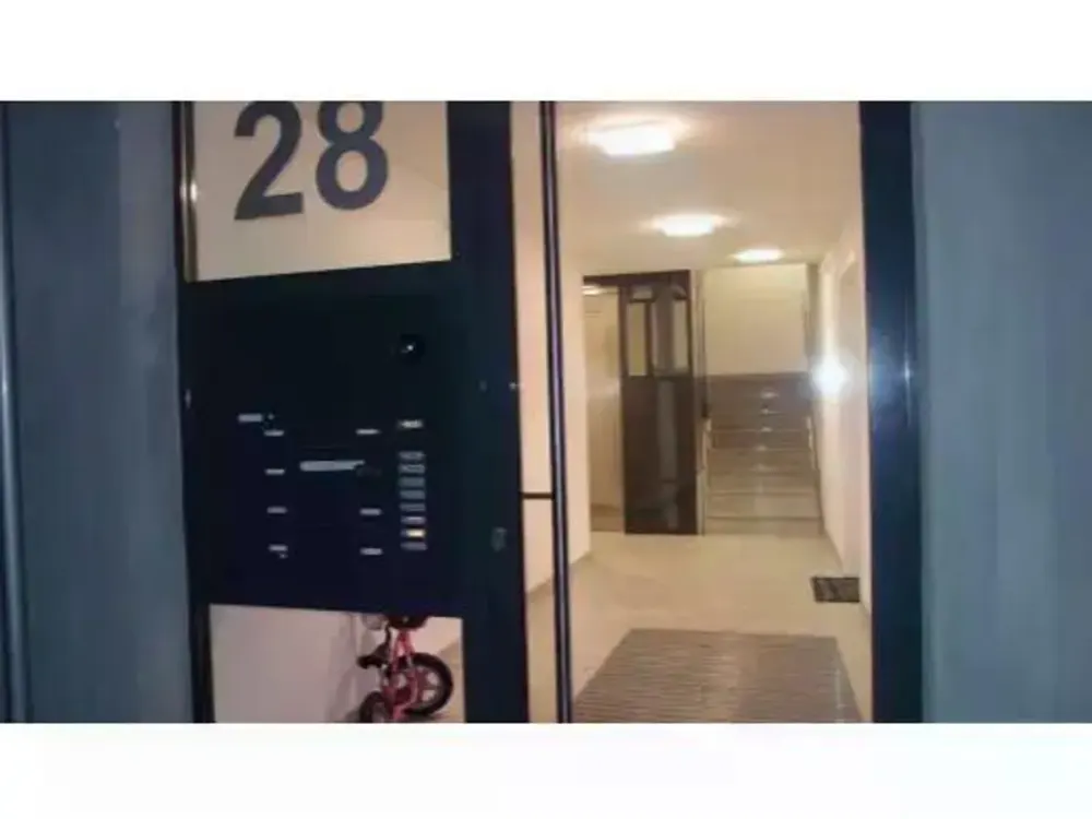 Alltagstaugliches Penthouse mit 3,5 Zimmern in Gerlingen