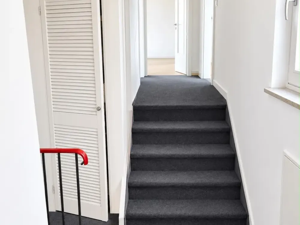 Zuhause mit viel Platz in Delmenhorst