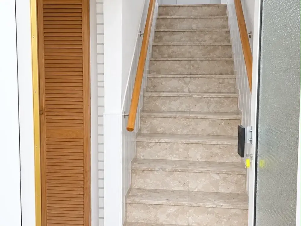 Zuhause mit viel Platz in Delmenhorst