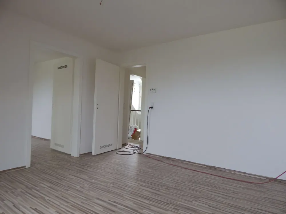 Ideal für Singles: gemütliche schöne 2-Zimmer-Wohnung zu vermieten