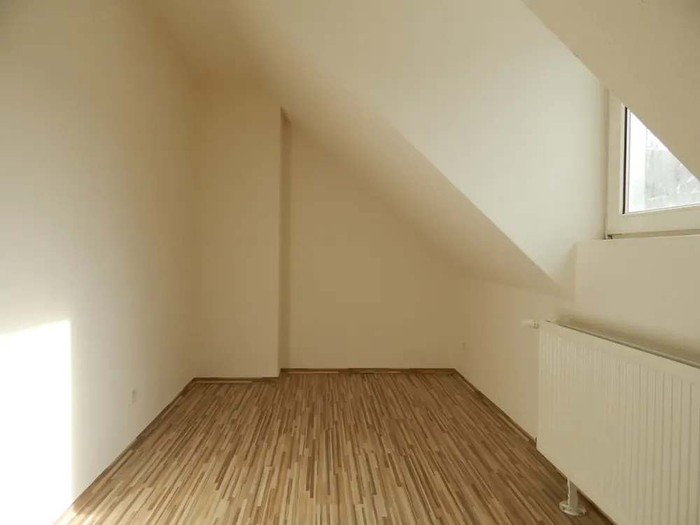 Ideal für Singles: gemütliche schöne 2-Zimmer-Wohnung zu vermieten