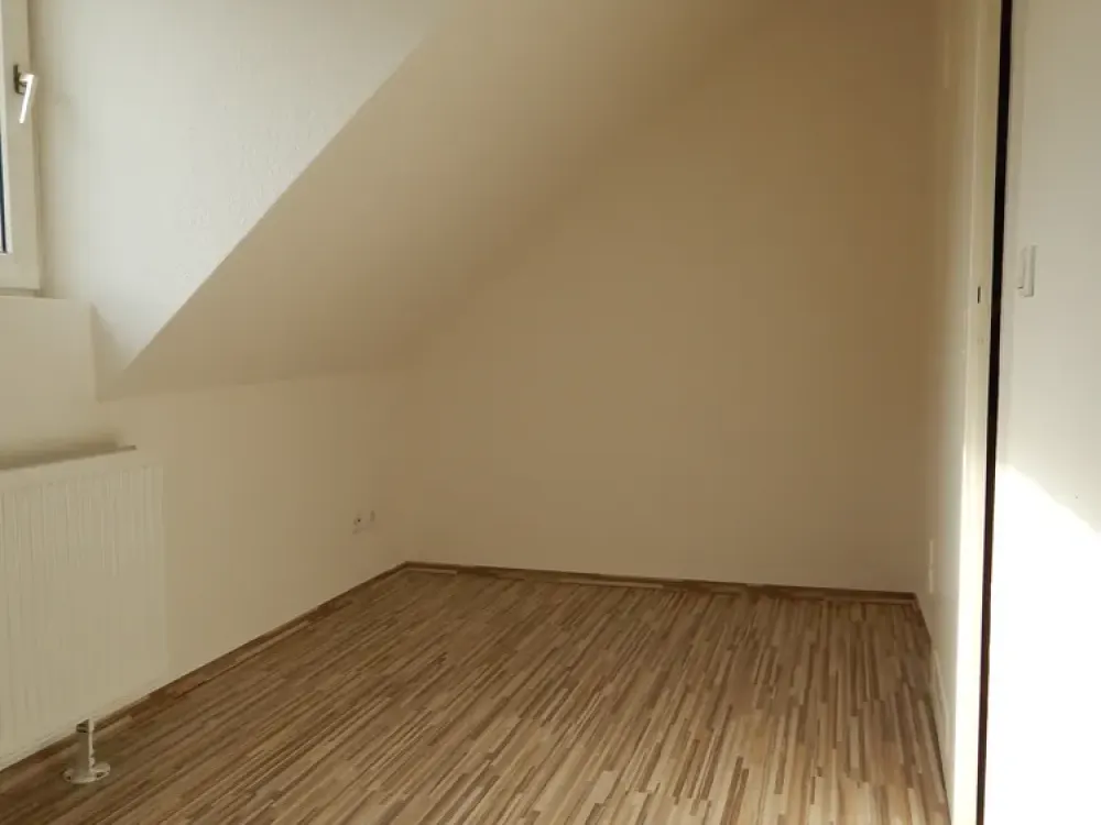 Ideal für Singles: gemütliche schöne 2-Zimmer-Wohnung zu vermieten