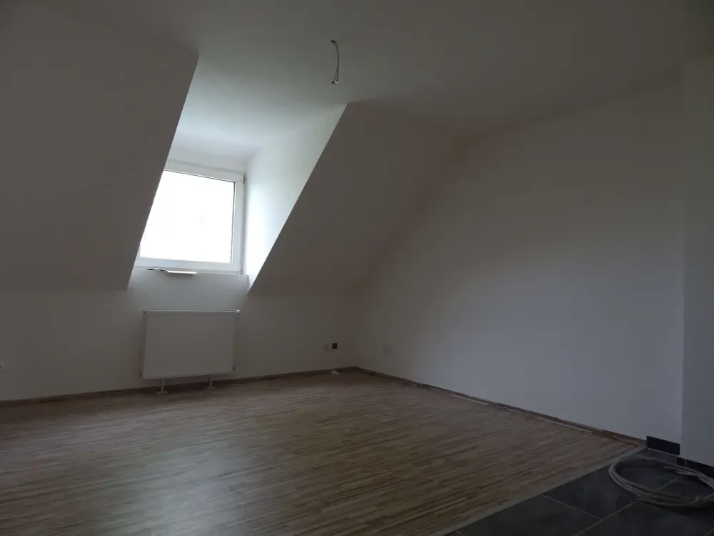 Ideal für Singles: gemütliche schöne 2-Zimmer-Wohnung zu vermieten