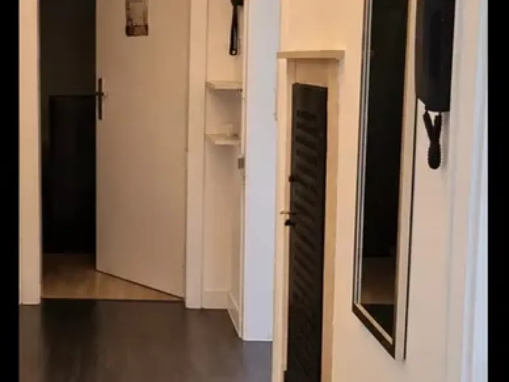 Schöne 3-Zimmer-Wohnung in Wendlingen, ruhige Wohnlage
