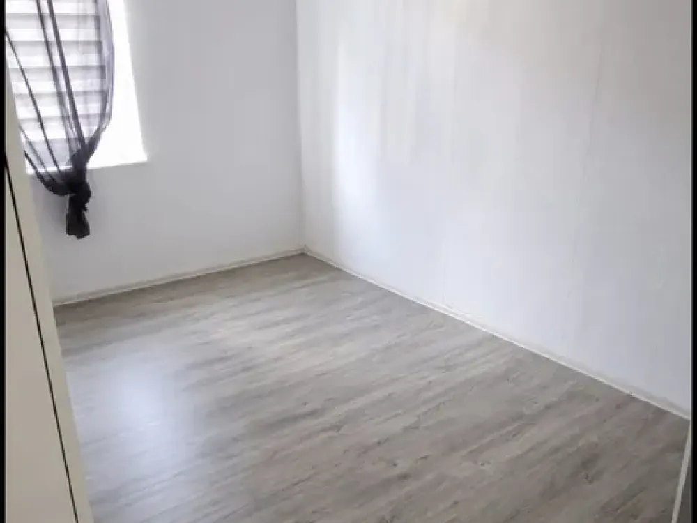 Schöne 3-Zimmer-Wohnung in Wendlingen, ruhige Wohnlage