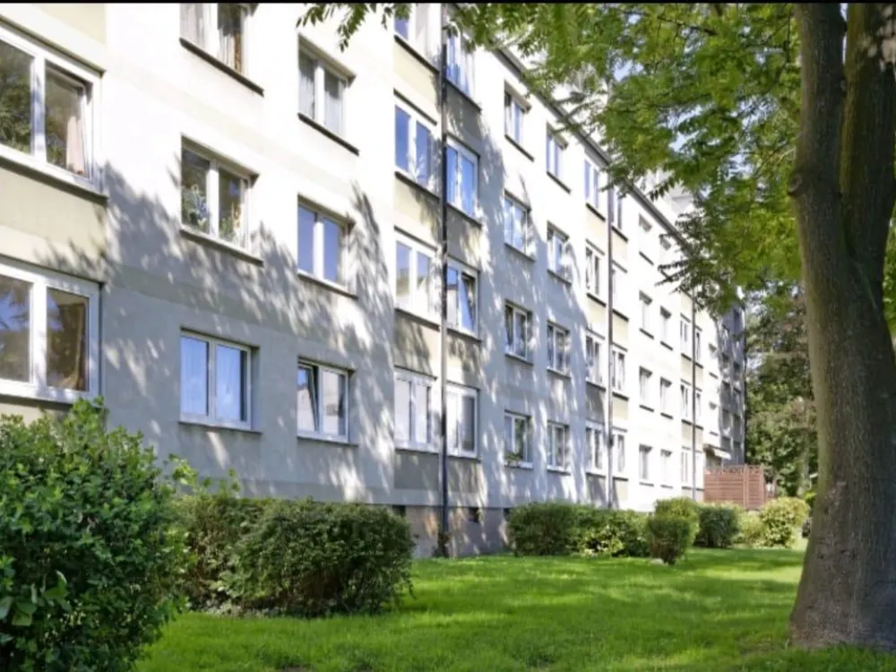 DU.SÜD- WG Zimmer + Küche