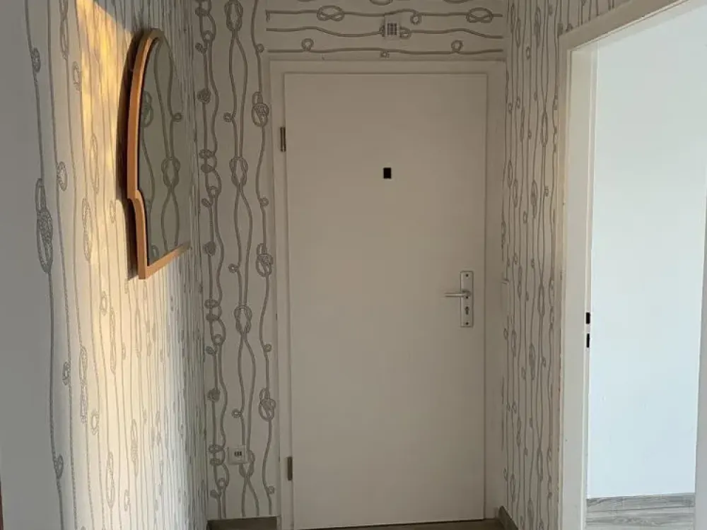 Mein neues, INDIVIDUELLES Zuhause - Anmietung in 2026 möglic -