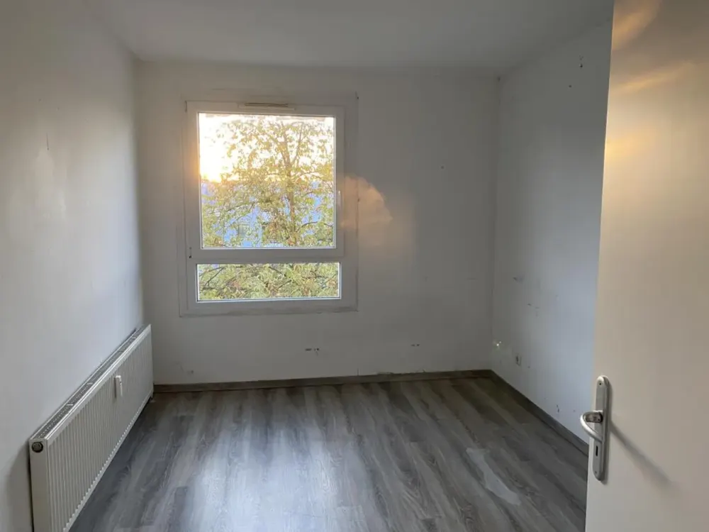 Mein neues, INDIVIDUELLES Zuhause - Anmietung in 2026 möglic -
