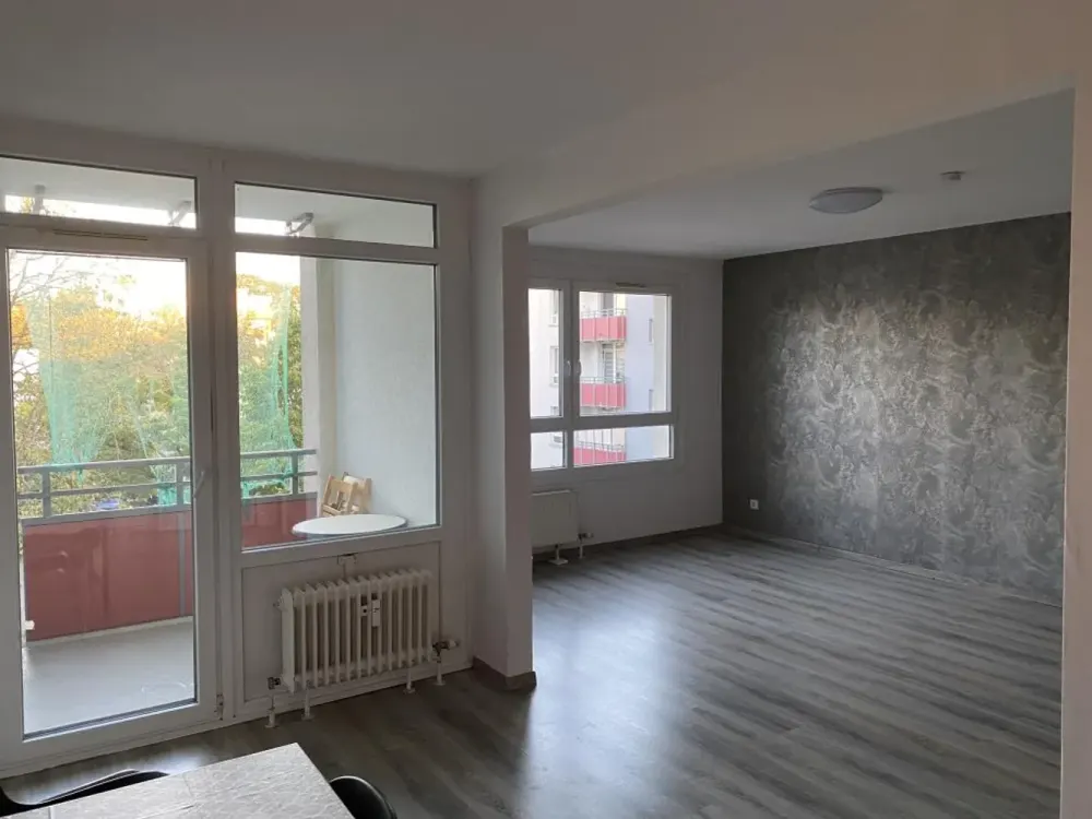 Mein neues, INDIVIDUELLES Zuhause - Anmietung in 2026 möglic -