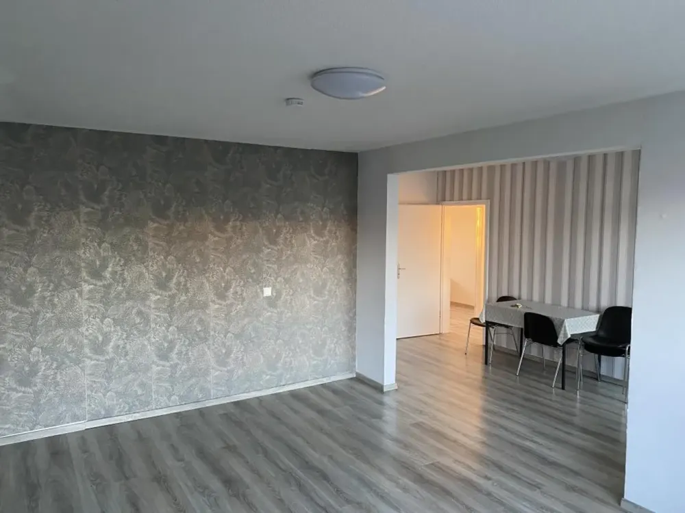 Mein neues, INDIVIDUELLES Zuhause - Anmietung in 2026 möglic -