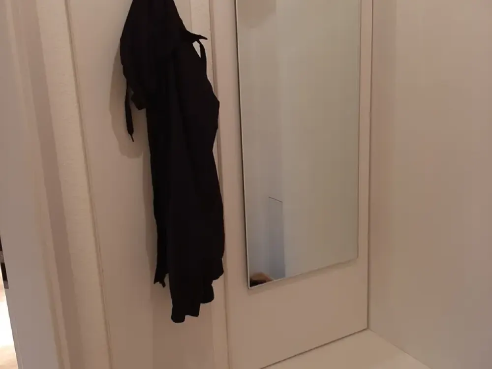 2-Zimmer-Wohnung im Herzen von Zeuthen