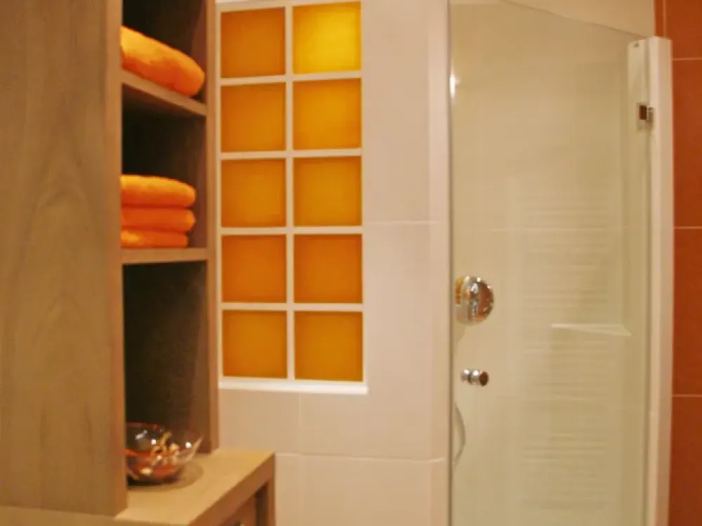 2-Zimmer-Wohnung im Herzen von Zeuthen