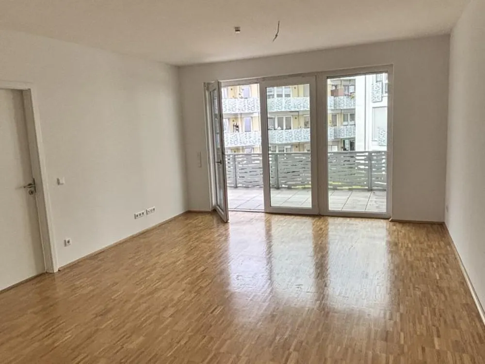 Gute Laune kann man jetzt mieten! VIVAWEST