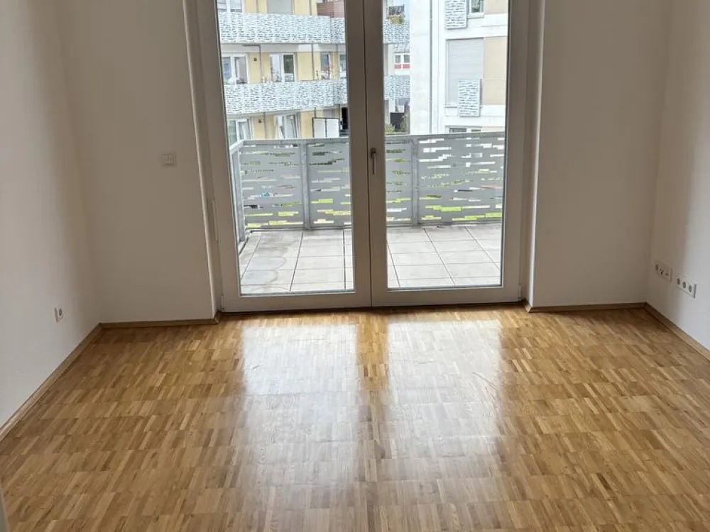 Gute Laune kann man jetzt mieten! VIVAWEST