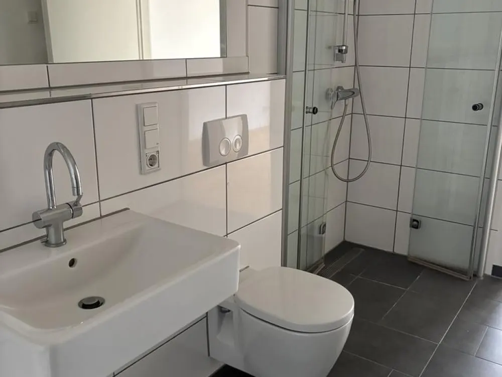 Gute Laune kann man jetzt mieten! VIVAWEST