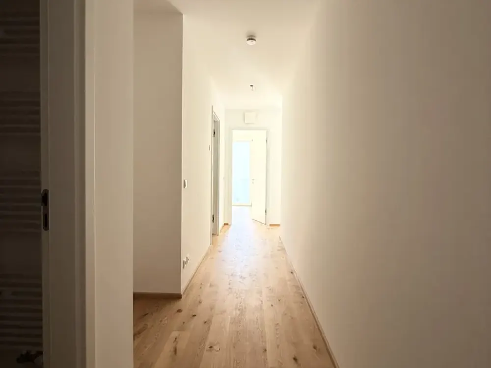 Alltagstaugliche 2,5-3 Zimmer-Wohnung in Obermenzing