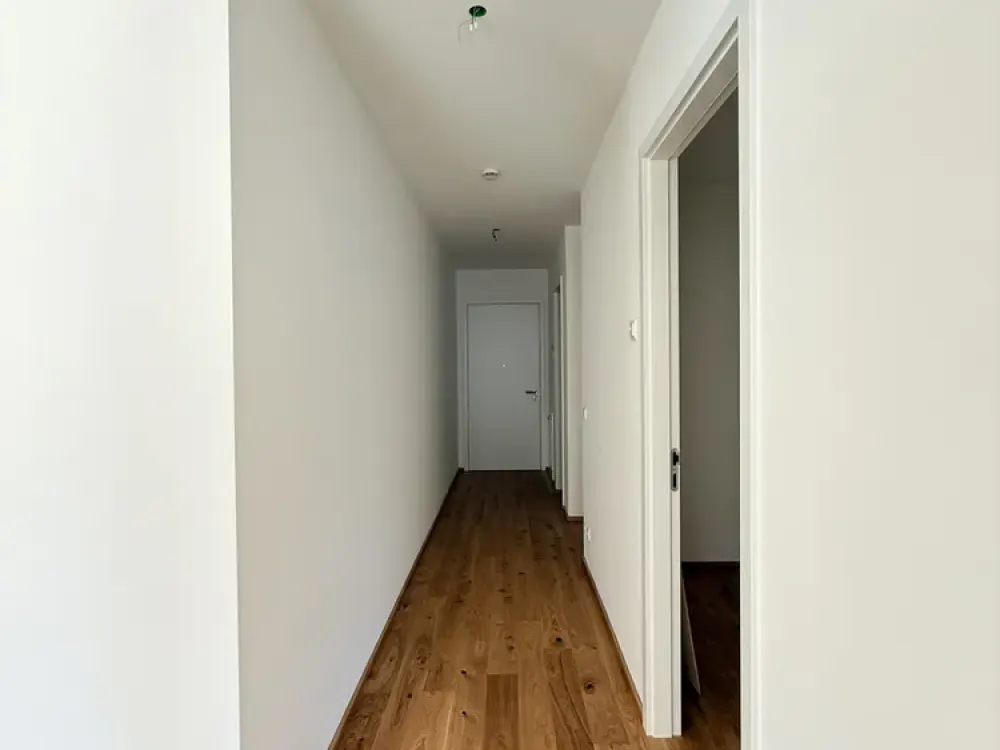 Alltagstaugliche 2,5-3 Zimmer-Wohnung in Obermenzing