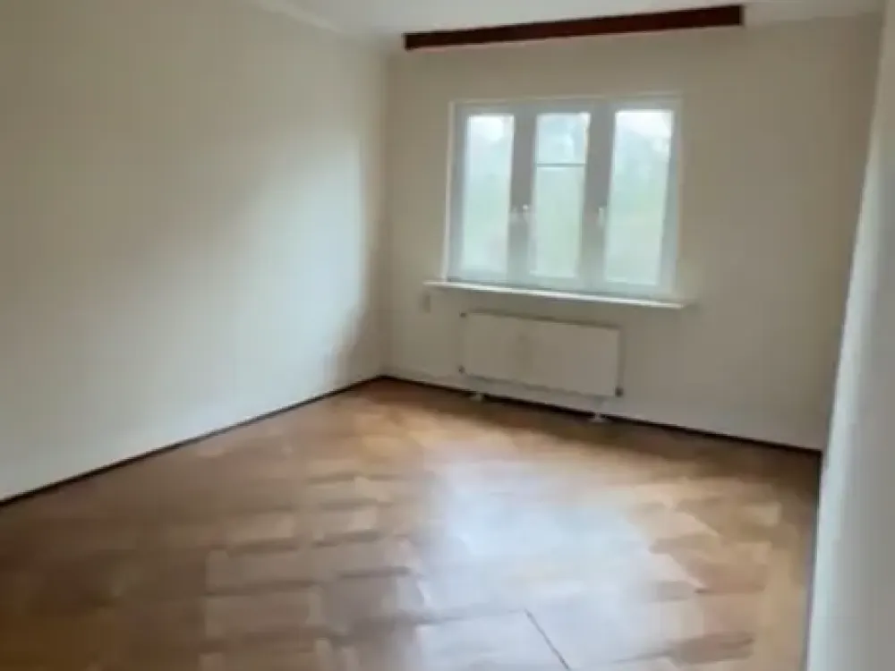 **Attraktive Wohnung in beliebter Lage von Hamburg-Marmstorf**