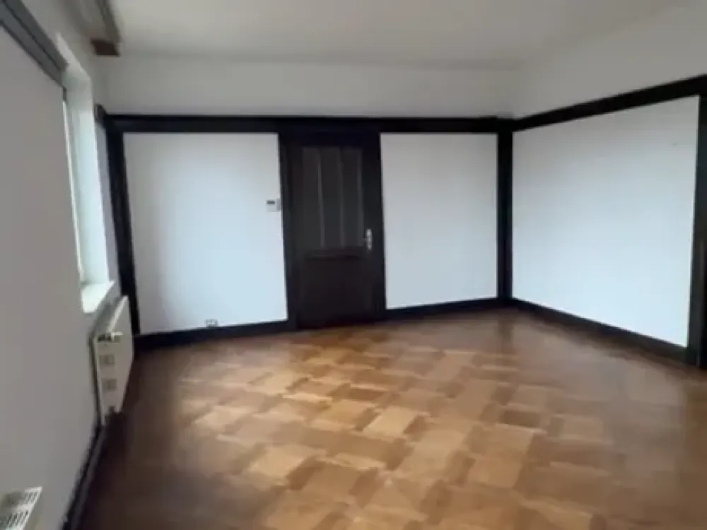 **Attraktive Wohnung in beliebter Lage von Hamburg-Marmstorf**