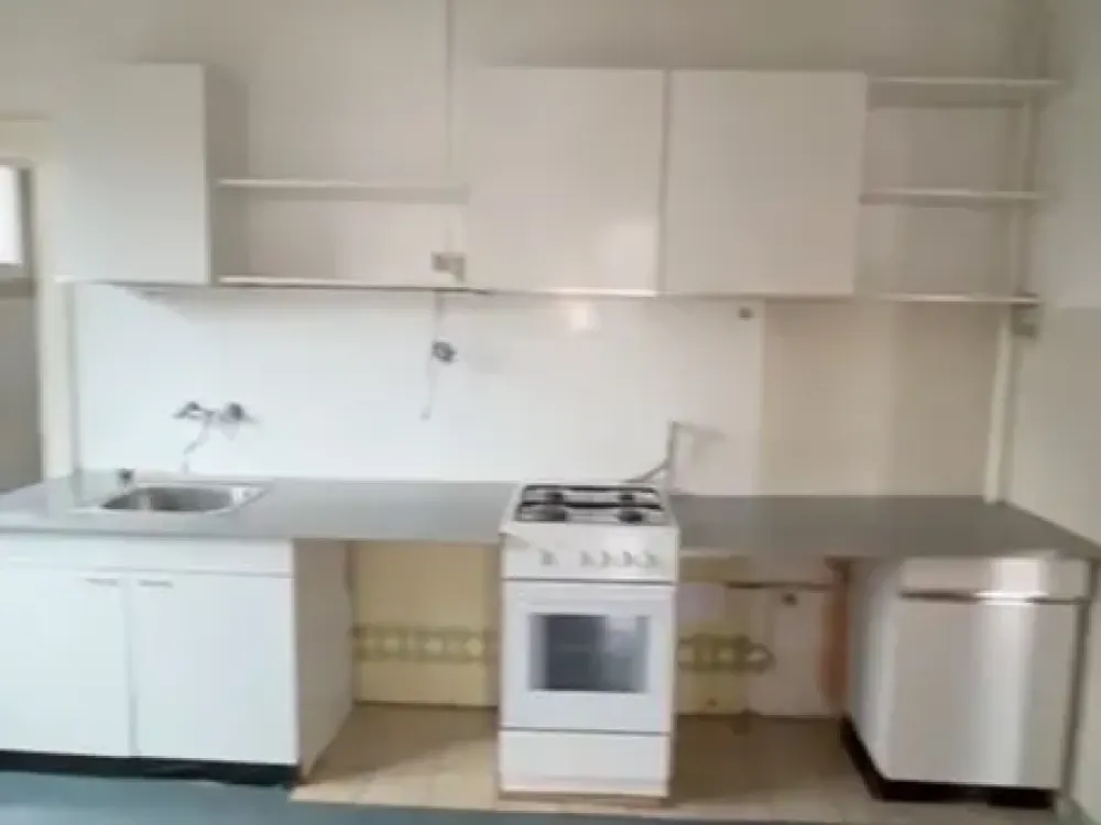 **Attraktive Wohnung in beliebter Lage von Hamburg-Marmstorf**