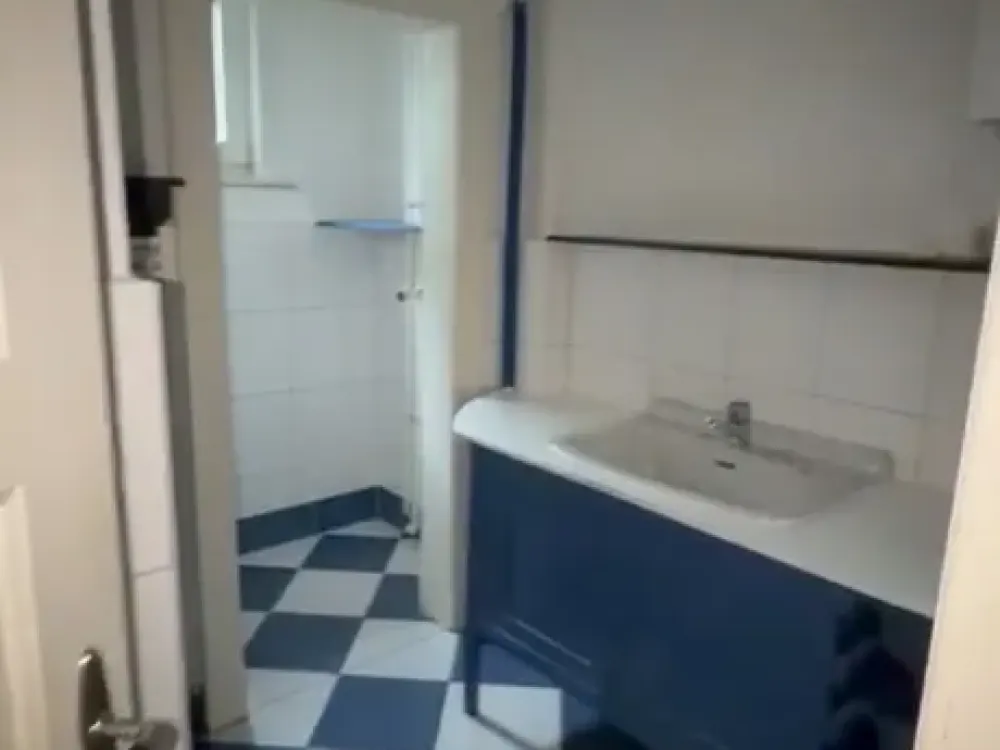 **Attraktive Wohnung in beliebter Lage von Hamburg-Marmstorf**