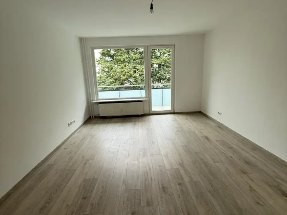 Ottensen super Lage, ruhig, sehr schöne Wohnung sehr guter Schnitt
