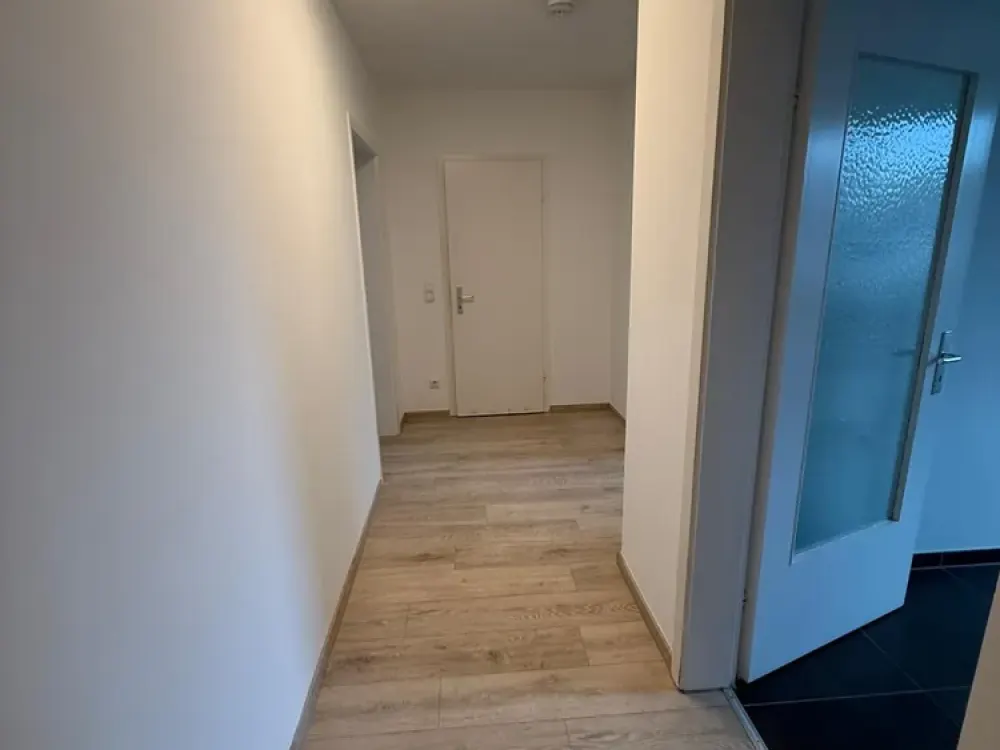 Ottensen super Lage, ruhig, sehr schöne Wohnung sehr guter Schnitt