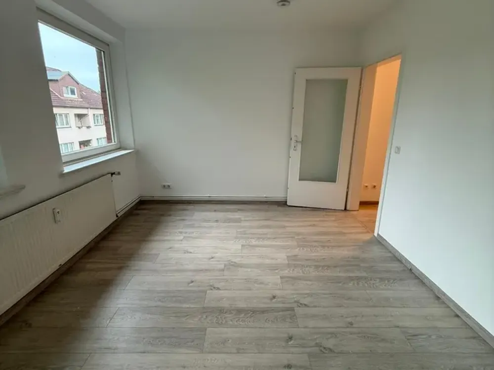 Ottensen super Lage, ruhig, sehr schöne Wohnung sehr guter Schnitt