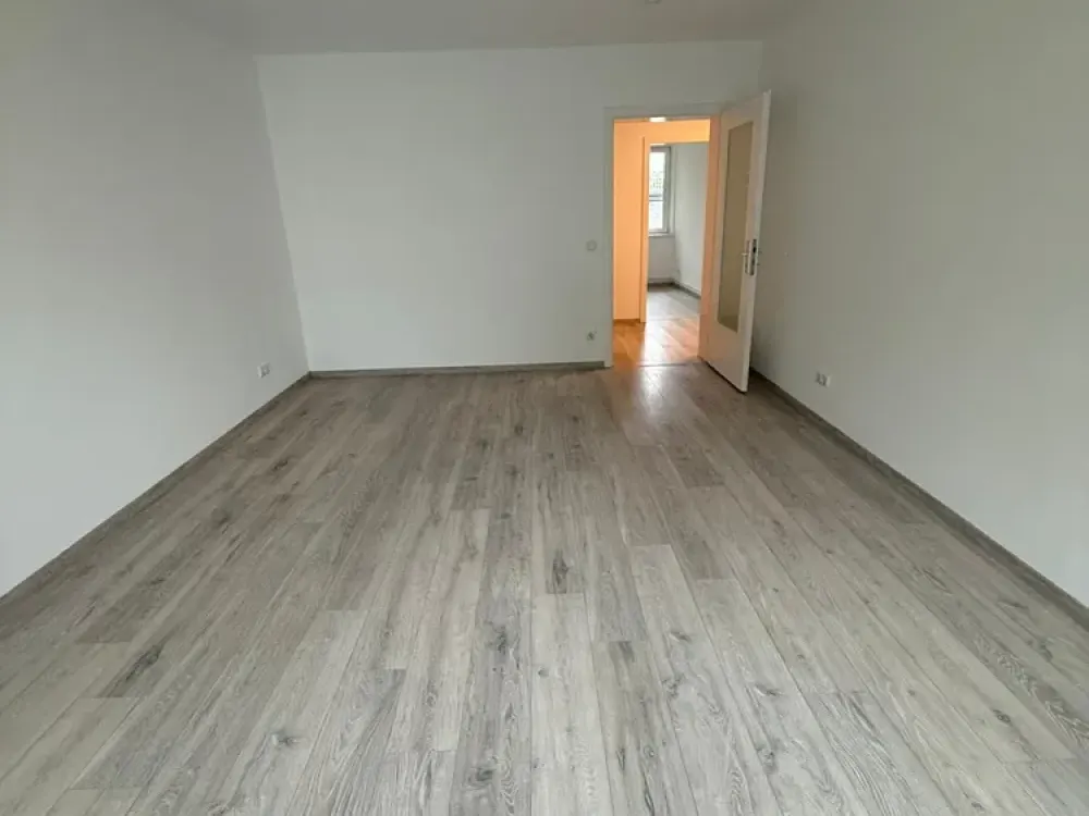 Ottensen super Lage, ruhig, sehr schöne Wohnung sehr guter Schnitt