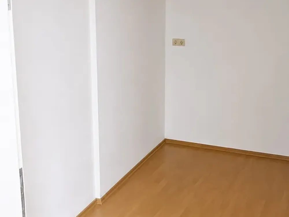Helle, gemütliche 1-Zimmer-Wohnung in der Südvorstadt