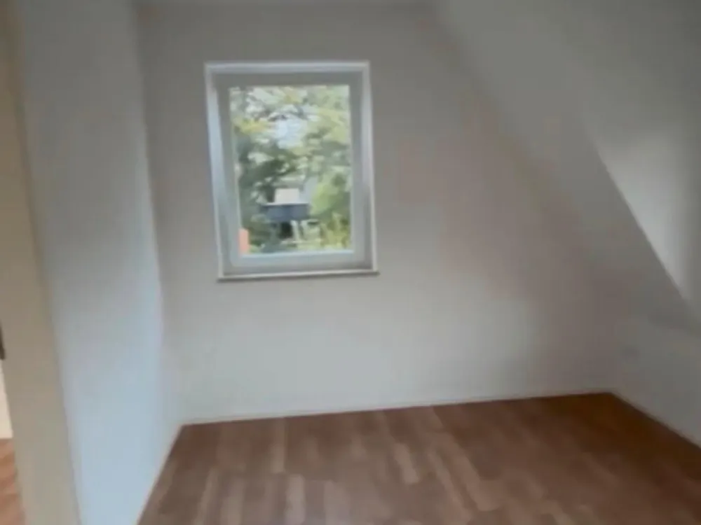 Wohnung Bremen- Borgfeld