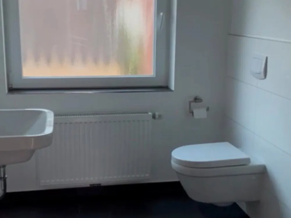 Wohnung Bremen- Borgfeld