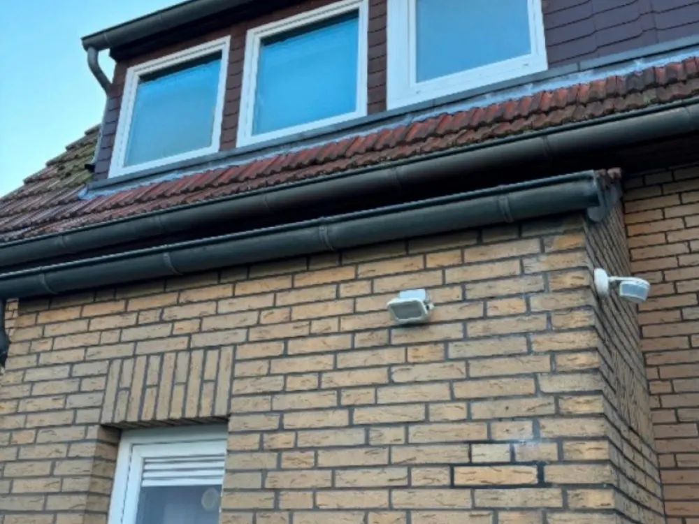 Wohnung Bremen- Borgfeld
