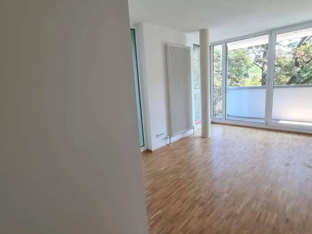 5 Zimmerwohnung, 2 Bäder, WG Geeignet Hans-Mielich-Platz