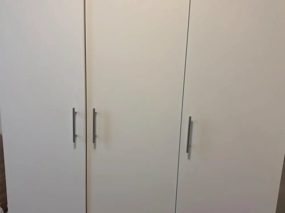 Nachmieter gesucht Studentenwohnung