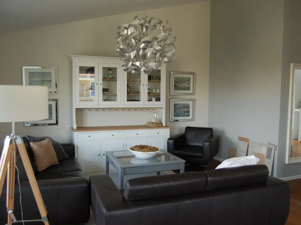 Traumhaftes Penthouse in Bestlage
